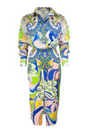 The “Picasso” 2pc