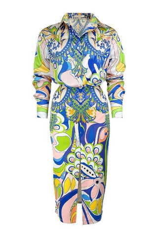 The “Picasso” 2pc