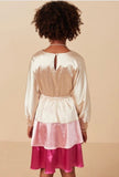The “Too Cute” Tiered Dress