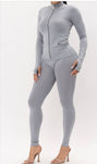 The “Good Energy” Super Stretch Set