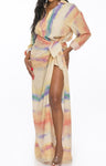 The “Tulum” Twist Set
