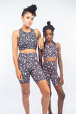 The “Ava” Active Set