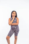 The “Ava” Active Set