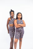The “Ava” Active Set