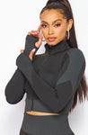 The “Work it” Set