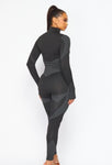 The “Work it” Set