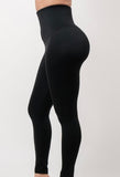 The “Snatched” Leggings