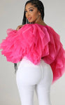 The “Aries“ Top