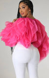 The “Aries“ Top